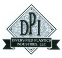 divplastics_logo
